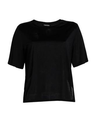 Tom Ford TOPS - T-shirts auf YOOX.COM