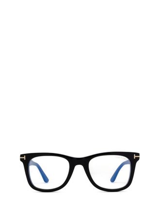 Tom Ford Eyewear Eyeglasses