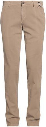 Mason's HOSEN & R&Ouml;CKE - Hosen auf YOOX.COM