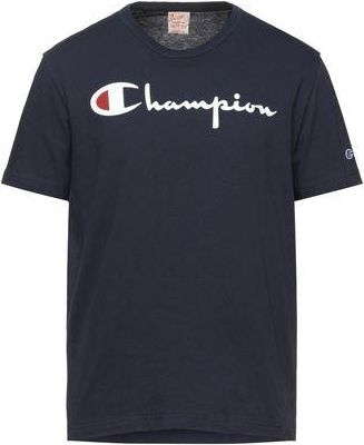 Champion TOPWEAR - T-shirts sur YOOX.COM