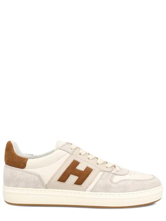 Hogan Sneaker H Tv