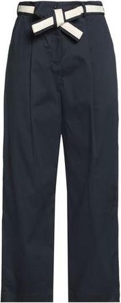 Emporio Armani Pants