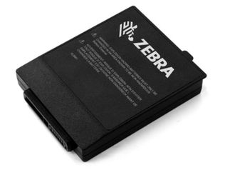 Zebra 450148 Accesorio O Pieza De Recambio Para Tableta Bater&iacute;a