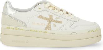 Premiata Micol Sneaker