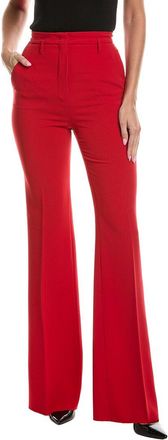 Max Mara Alabama Long Trouser