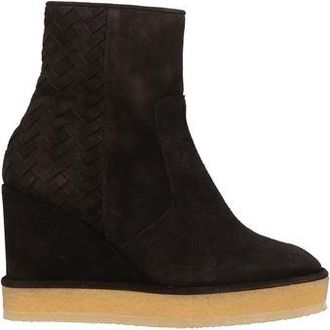 Castaner CALZATURE - Stivaletti su YOOX.COM