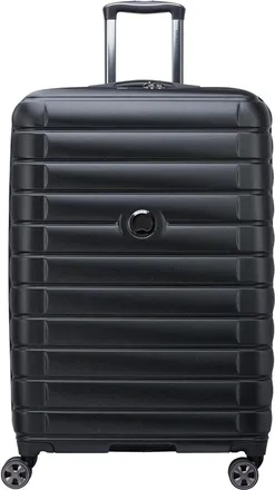 Delsey Shadow 5.0 Expandable Spinner Large