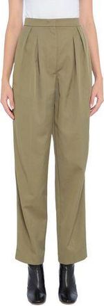 Golden Goose BOTTOMWEAR - Trousers on YOOX.COM
