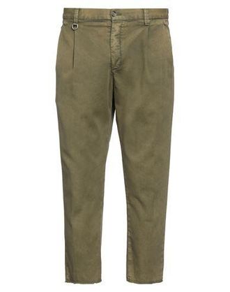Paolo Pecora Pants