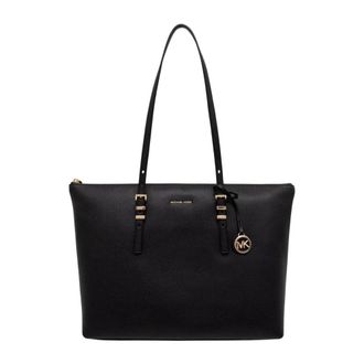 Michael Kors Mujer, Bolsos, Negro, Talla: ONE Size