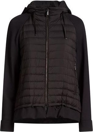 Moorer COATS & JACKETS - Puffers on YOOX.COM