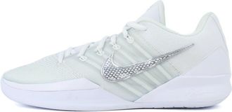 Nike (WMNS) Nike Sabrina 3 EP Ice Cold HF2882-101