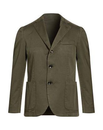 Luigi Bianchi Mantova COMPLETI E COORDINATI - Blazers su YOOX.COM