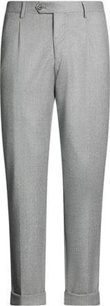 Barba BOTTOMWEAR - Pantaloni su YOOX.COM