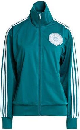adidas CAMISETAS Y TOPS - Sudaderas en YOOX.COM