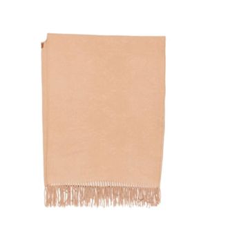 Liu Jo Donna, Giacche, Beige, Taglia unica, new