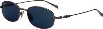 Gucci GG1940S Sunglasses - Blue