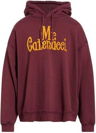 Dsquared2 TOPWEAR - Sweatshirts on YOOX.COM