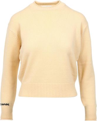 Sportmax Pullover