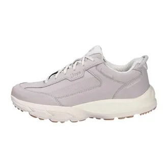 Joya Donna, Scarpe, Grigio, 39 2/3 EU, new