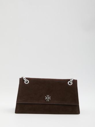 Tory Burch Kira Turnlock Bag