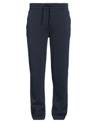 Sun 68 BOTTOMWEAR - Trousers on YOOX.COM