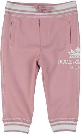 Dolce & Gabbana BOTTOMWEAR - Trousers sur YOOX.COM
