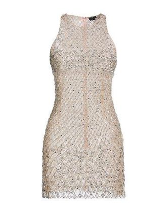 Elisabetta Franchi Mini dresses