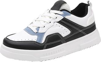 Generic Womens Arch Support Running Trainers Women Wide Fit Plantar Fasciitis Sneakers Couple Womens Spring Summer Walking Fashion Light Shoes Sports Casual S