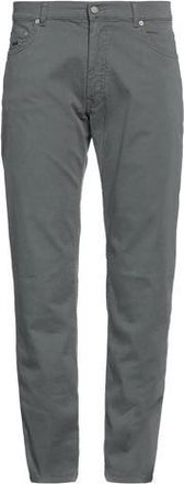 Harmont & Blaine PARTES DE ABAJO - Pantalones en YOOX.COM