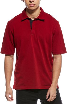 Theory Polo Shirt