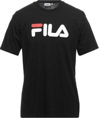 Fila TOPWEAR - T-shirts sur YOOX.COM