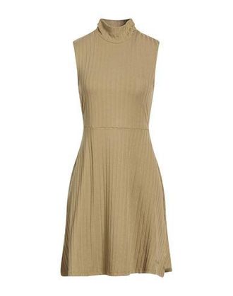 Karl Lagerfeld DRESSES - Mini dresses on YOOX.COM