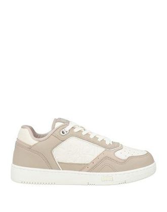 Dior FOOTWEAR - Trainers on YOOX.COM