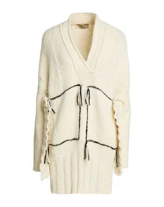 Maison Fl&acirc;neur KNITWEAR - Jumpers on YOOX.COM