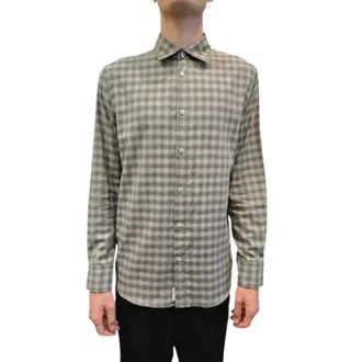 Baldessarini Uomo, Magliette, Beige, XL, new