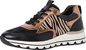 Chaussures D Ete Tamaris SOLDE jusqu a des 39 92 Stylight