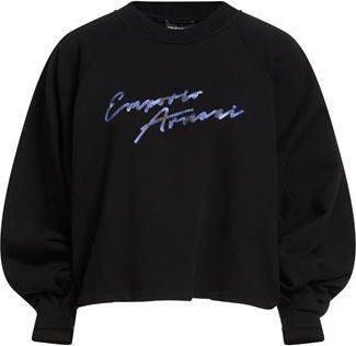 Emporio Armani TOPWEAR - Felpe su YOOX.COM