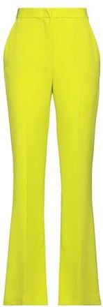 Kaos PARTES DE ABAJO - Pantalones en YOOX.COM