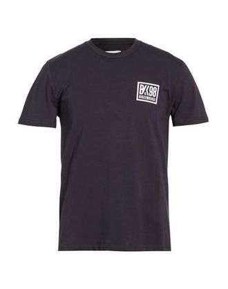 Dirk Bikkembergs TOPWEAR - T-shirts on YOOX.COM
