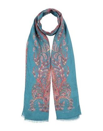 Etro ACCESSORI - Sciarpe su YOOX.COM