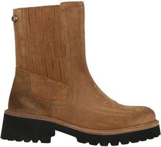 Cafènoir Ankle boots