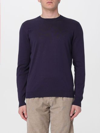 Pantaloni Torino Maglia a girocollo Pt Torino