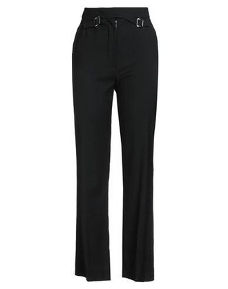 laviniaturra BOTTOMWEAR - Trousers on YOOX.COM