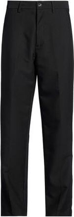 Gianni Lupo HOSEN & R&Ouml;CKE - Hosen auf YOOX.COM