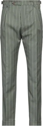 Berwich BOTTOMWEAR - Trousers sur YOOX.COM