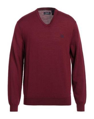 Chaps STRICKWAREN - Pullover auf YOOX.COM