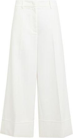 Valentino Garavani PARTES DE ABAJO - Pantalones en YOOX.COM