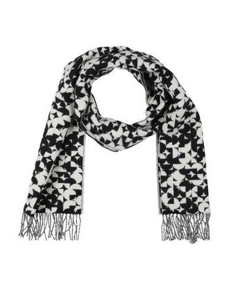 Dunhill ACCESSORIES - Scarves on YOOX.COM