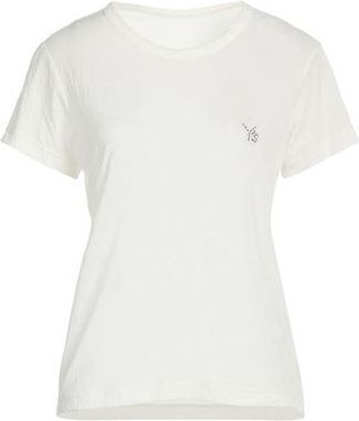Yohji Yamamoto TOPWEAR - T-shirts su YOOX.COM